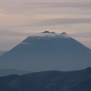 Akan